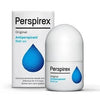 Perspirex Roll On 20mL