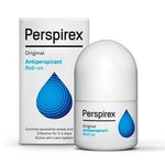 Perspirex Roll On 20mL