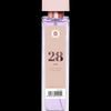Iap Pharma Nº 28 Perfume 150ml