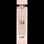 Iap Pharma Nº 31 Perfume 150ml
