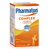 Pharmaton Vitalid Comprimidos X30