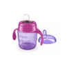 Avent Philips Copo Ap 200mL Girl 6M+