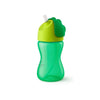 Avent Philips Magic Cup Palha +12M 300mL Menino