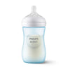 Philips Avent Natural Response Biberão Azul +1M 260ml