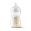 Philips Avent Natural Response Biberão Girafa +1M 260ml