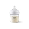 Philips Avent Natural Response Biberão Neutro +0M 125ml