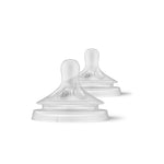 Philips Avent Natural Response Tetinas T1 +0M