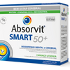 Absorvit 50+ Ampolas