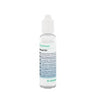 Prontosan Gel Feridas Dermicas 30ml