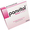 Panvitol Amb Bebíveis 10 mL X 20