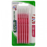 Gum Trav-Ler Esc 2614 Bi Direction Fin Con 6