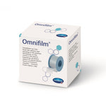 Omnifilm Adesivo 1,25cmx5m