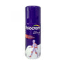 Fisiocrem Spray Active ice 150 ml