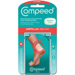 Compeed Penso Bolhas Med Extreme x5