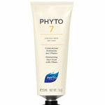 Phyto Cuidado Cabelo Creme Trat Phyto 7 50 mL