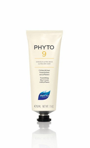Phyto Cuidado Cabelo Creme Trat Phyto 9 50 mL