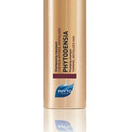 Phyto Phytodensia Champô 200mL