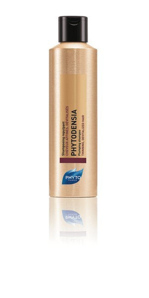 Phyto Phytodensia Champô 200mL