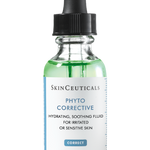 Skinceuticals Phyto Corrective Sérum 30ml