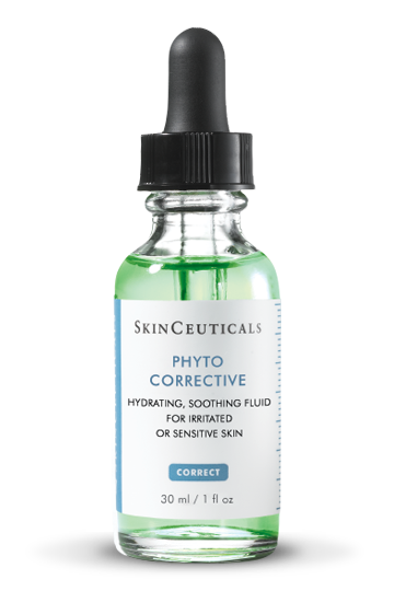 Skinceuticals Phyto Corrective Sérum 30ml