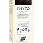 Phytocolor Col 4 Castanho