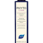 Phytocyane ChampôDensificante 250mL