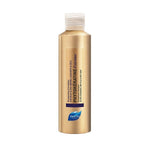 Phytokeratine Extreme Champô 200mL