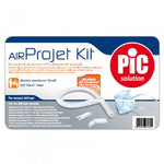 Pic Kit De Acessórios Solution Air Projet