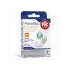 Pic Solution AquaBloc Medium Pensos x20