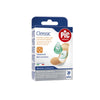 Pic Solution Classic Medium Pensos x20