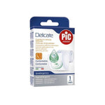 Pic Solution Delicate Tira Penso 6cmx0,5