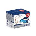 Pic Solution Medidor Clear Rapid