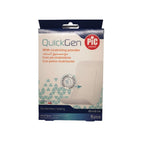 Pic Solution Quickgen Penso 10X12cm x5