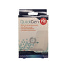 Pic Solution Quickgen Penso 7,5x10cm x5