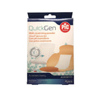 Pic Solution Quickgen Penso Mix x4