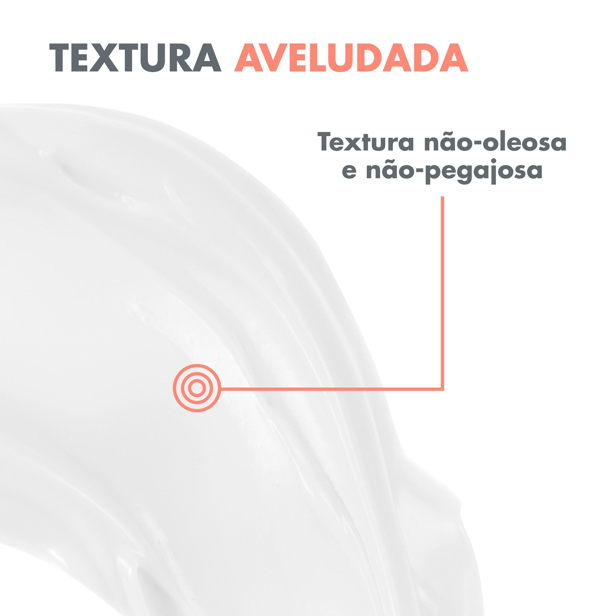 Crema regeneradora celular