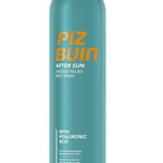 Piz Buin Aft Sun Aliv Inst Bruma Spr 200mL