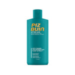 Piz Buin Aft Sun Loção Int Bronze 200 mL