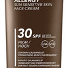 Piz Buin Allergy Creme Rosto Spf30 50mL