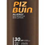 Piz Buin Allergy Fps 30 Loção Solar 200mL