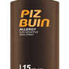 Piz Buin Allergy Spray Spf15 200 mL