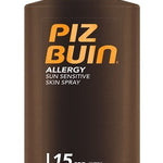 Piz Buin Allergy Spray Spf15 200 mL