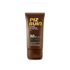 Piz Buin Hydro Infusion Gel Creme Rosto FPS50 50ml