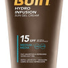 Piz Buin Hydro Infusion Leite Fps15 150mL