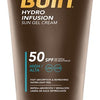 Piz Buin Hydro Infusion Leite Fps50 150mL