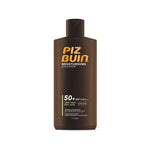 Piz Buin In Sun Loção Solar Fps50+ 200 mL