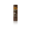 Piz Buin In Sun Stick Labial Aloe Fps30 4,9G