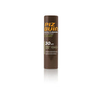 Piz Buin In Sun Stick Labial Aloe Fps30 4,9G