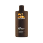 Piz Buin Moisturising Loção Fps 30 200 mL