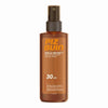 Piz Buin Tan Protect Óleo Spray Spf30 150mL